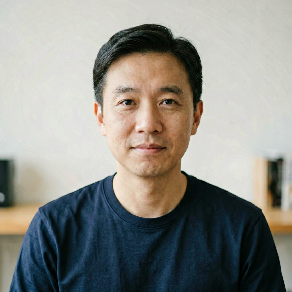 资深观赛用户