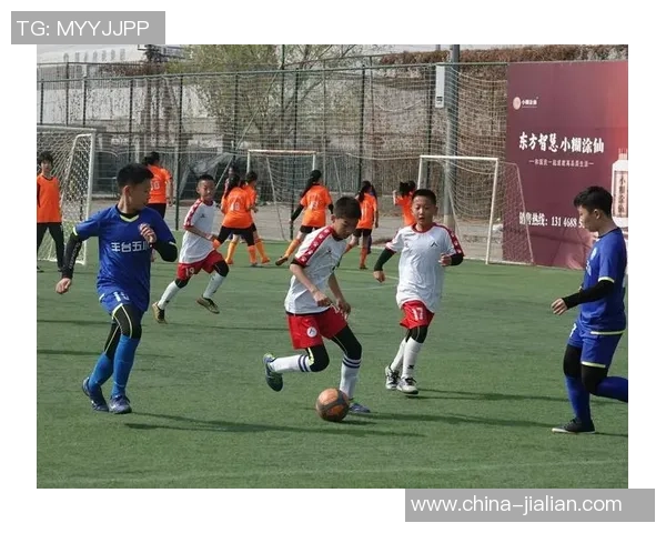 足球意识排行榜揭晓北京足球队荣获第三名成就引关注