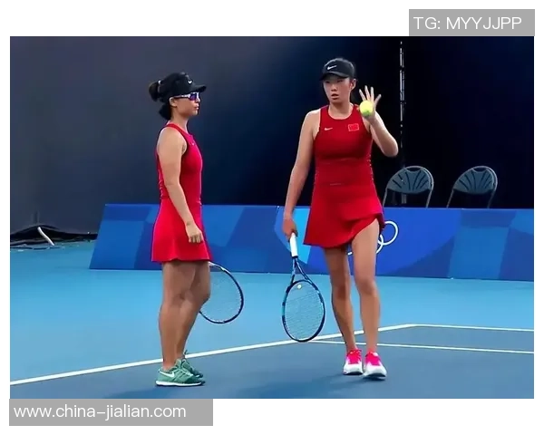 西安网球队在奥运会上的精彩表现与团队力量的深度解析