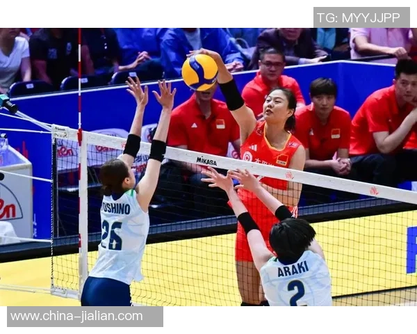 重庆排球队技术解析：从基本功到战术运用的全面探讨