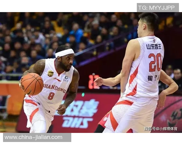 南京羽毛球队在奥运会积分榜上以71分稳居第一名展现强劲实力