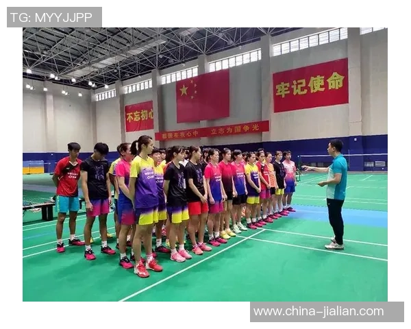 赛后复盘成都羽毛球队与西安羽毛球队状态分析与表现对比