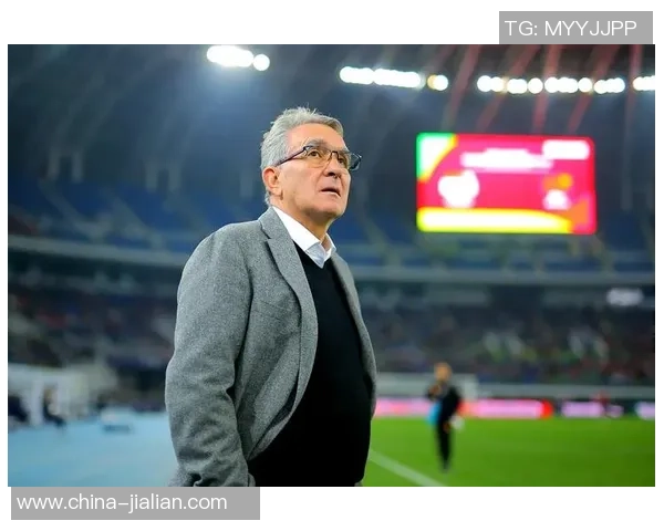 足球明星突遭意外离世背后的真相与原因探讨