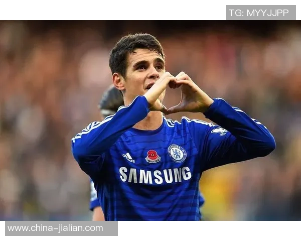 足球明星洛圣都的传奇之路与梦想追逐的精彩瞬间