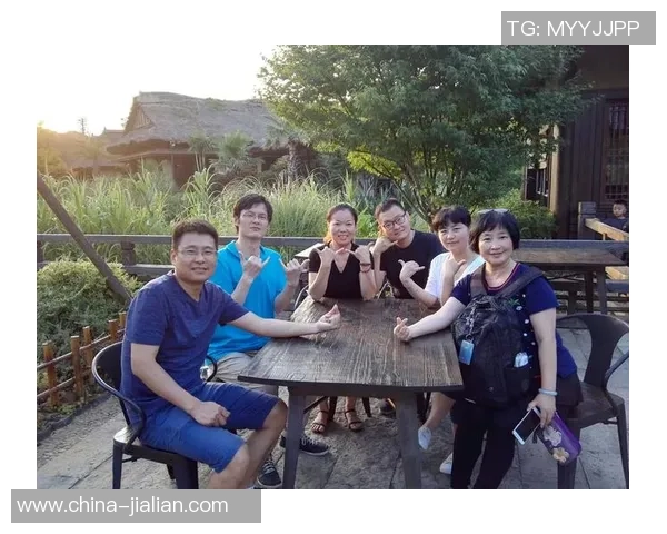 杭州篮球队逆袭之路冠军赛特别报道展现团队精神与奋斗历程