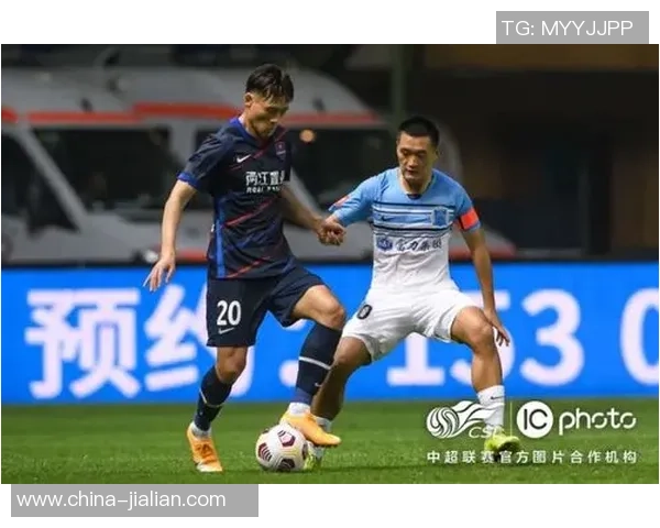 深圳篮球队与重庆篮球队赛后分析：节奏掌控与战术对决的深度剖析