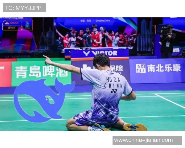 南京羽毛球队心理素质排名第一最新羽毛球运动员心理素质TOP10揭晓